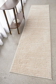 Marietta Nuri Natural Rug
