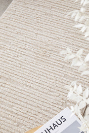 Marietta Nuri Natural Runner Rug