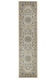 Michelan Angelo Beige Rug