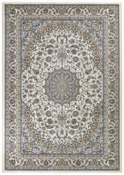 Michelan Angelo Beige Rug
