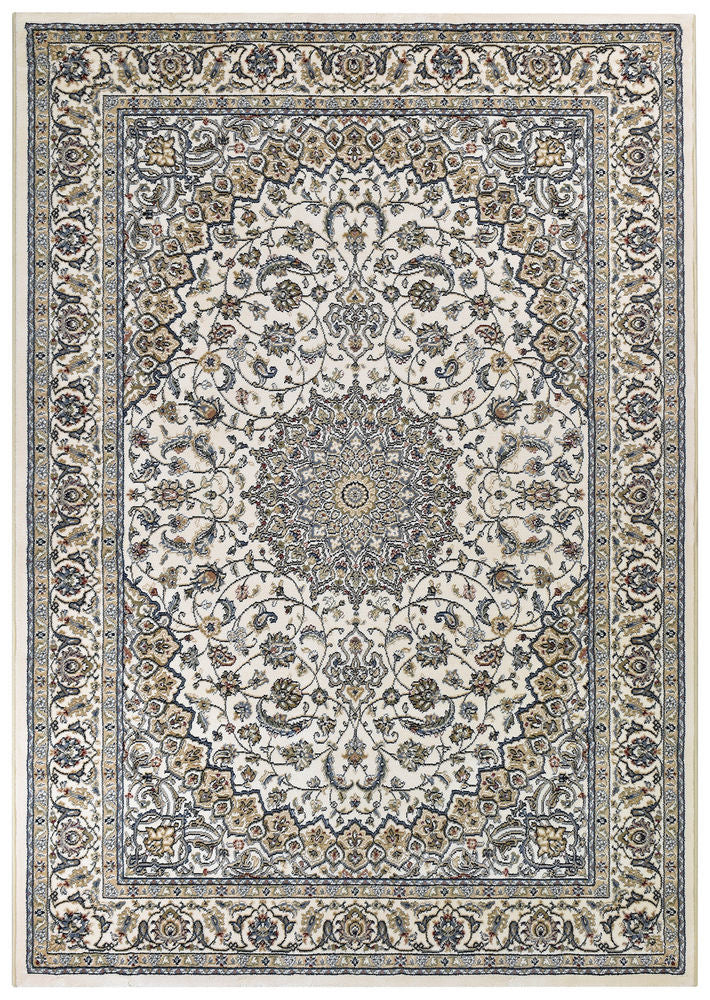 Michelan Angelo Beige Rug