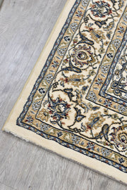 Michelan Angelo Beige Rug