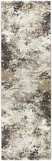 Designer Modern Amelia Rug