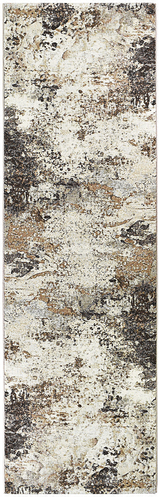 Designer Modern Amelia Rug