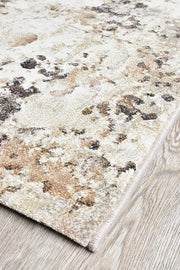 Designer Modern Amelia Rug