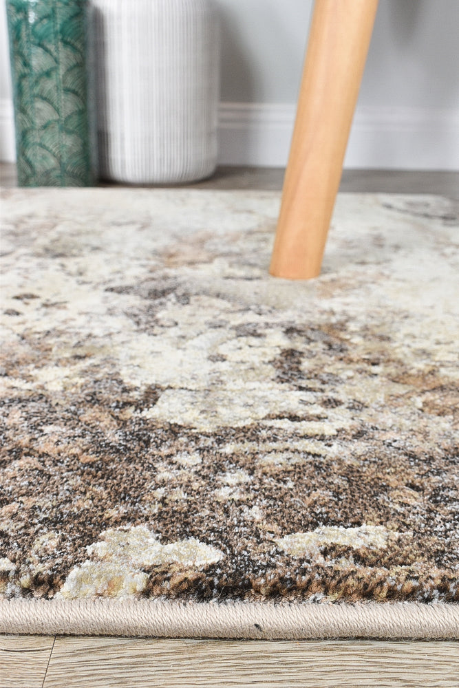 Designer Modern Amelia Rug