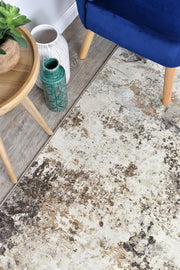 Designer Modern Amelia Rug