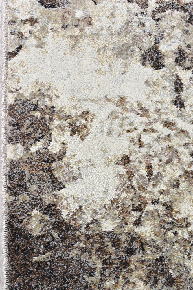 Designer Modern Amelia Rug