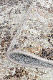 Designer Modern Amelia Rug