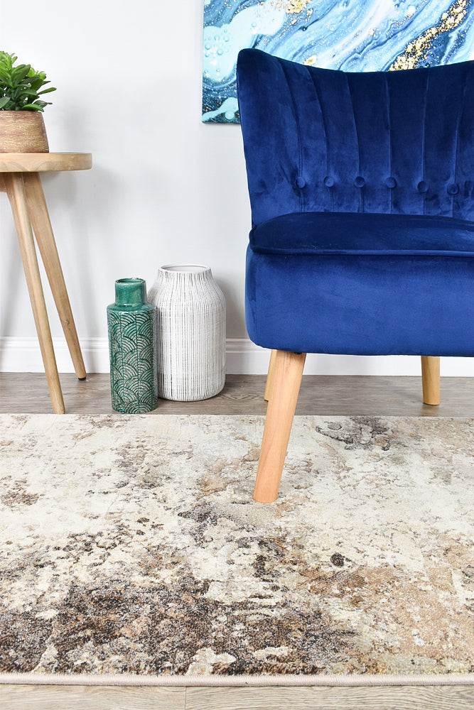 Designer Modern Amelia Rug