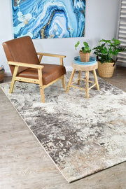 Designer Modern Amelia Rug