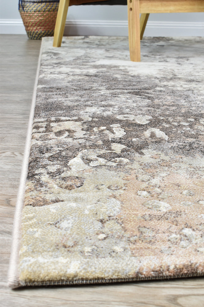 Designer Modern Amelia Rug