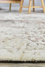 Designer Modern Amelia Rug