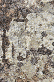 Designer Modern Amelia Rug