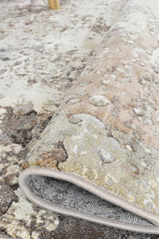 Designer Modern Amelia Rug