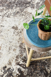 Designer Modern Amelia Rug