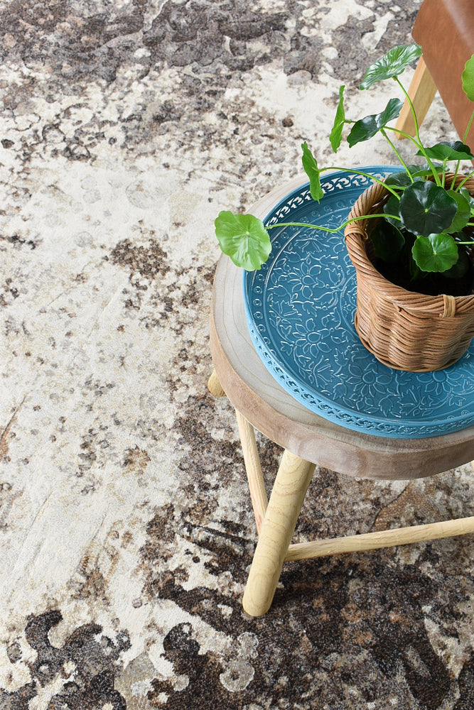 Designer Modern Amelia Rug