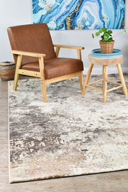 Designer Modern Amelia Rug