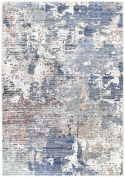 Designer Modern Augustus Rug