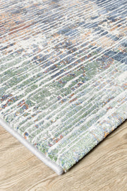Designer Modern Augustus Rug
