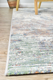 Designer Modern Augustus Rug