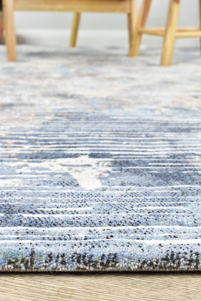 Designer Modern Augustus Rug