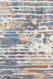 Designer Modern Augustus Rug