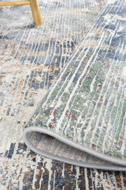 Designer Modern Augustus Rug