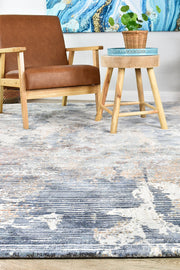 Designer Modern Augustus Rug
