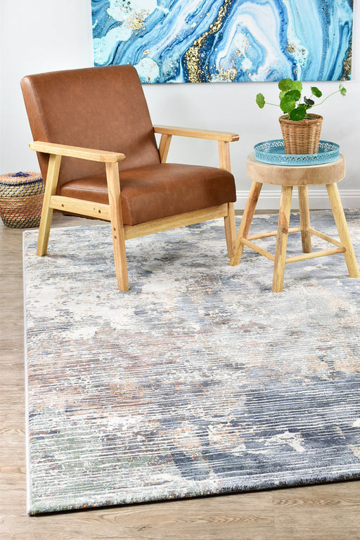 Designer Modern Augustus Rug