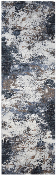 Designer Modern Columbus Rug