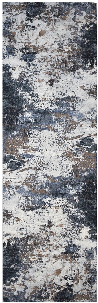 Designer Modern Columbus Rug