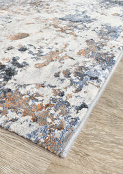 Designer Modern Columbus Rug
