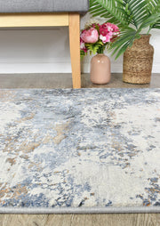 Designer Modern Columbus Rug