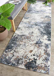 Designer Modern Columbus Rug