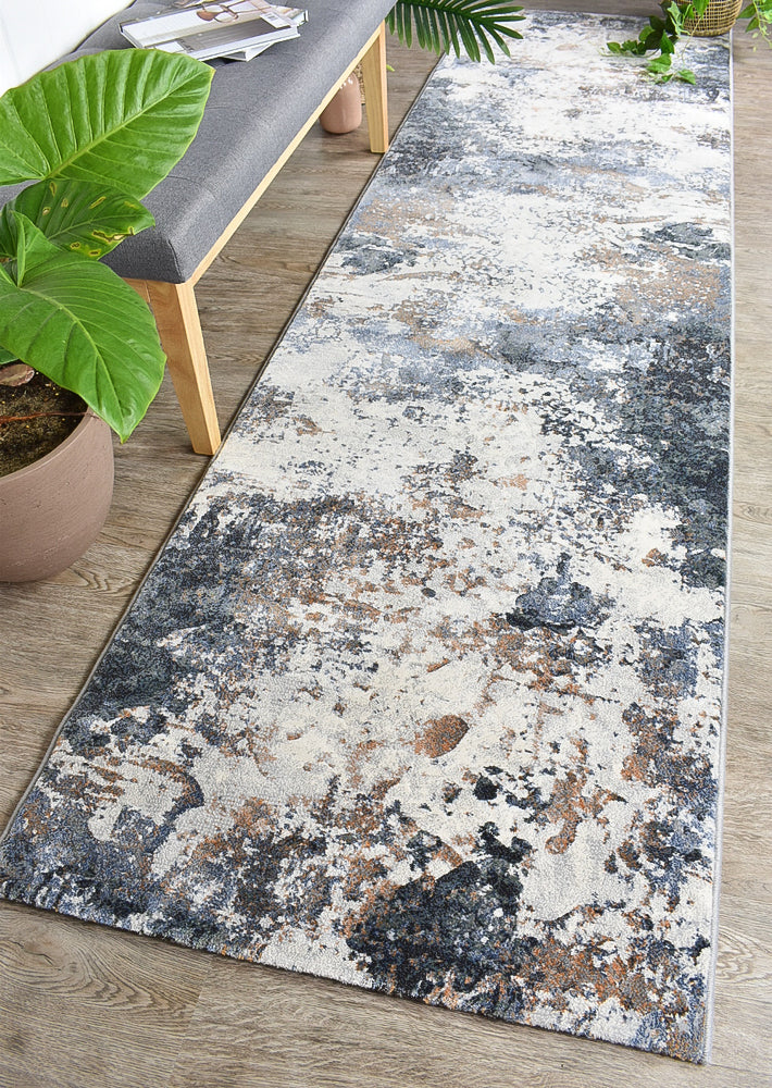 Designer Modern Columbus Rug