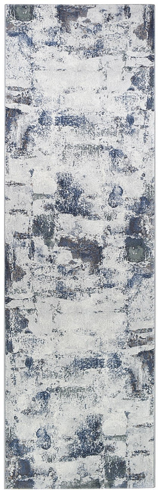 Designer Modern Luther Rug
