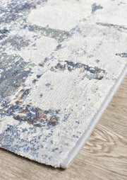 Designer Modern Luther Rug