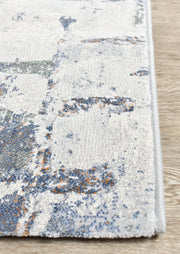 Designer Modern Luther Rug