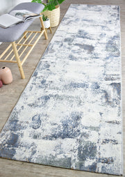 Designer Modern Luther Rug