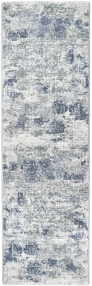 Designer Modern Queen Rug