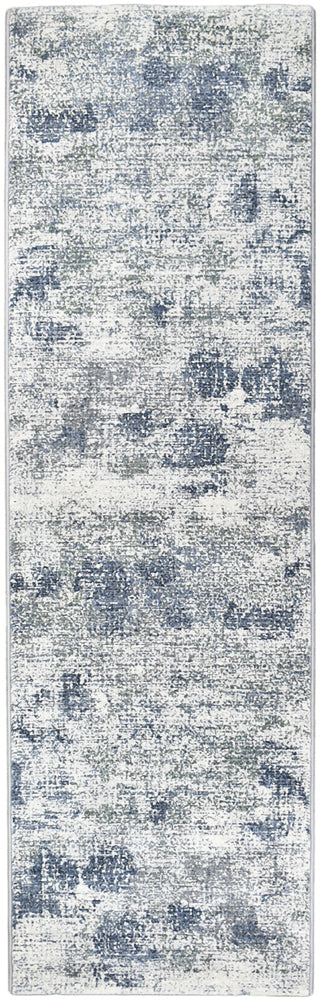 Designer Modern Queen Rug