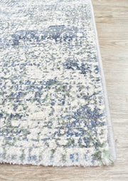 Designer Modern Queen Rug
