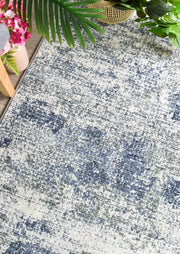 Designer Modern Queen Rug