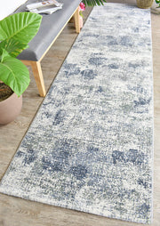 Designer Modern Queen Rug