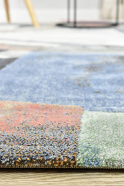 Designer Modern Adolf Rug