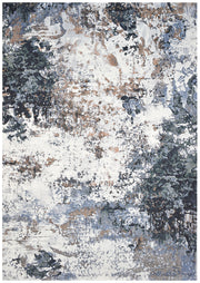 Designer Modern Columbus Rug