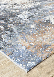 Designer Modern Columbus Rug