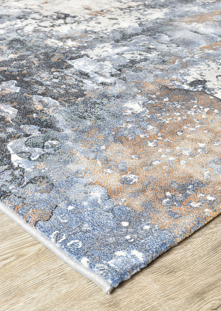 Designer Modern Columbus Rug