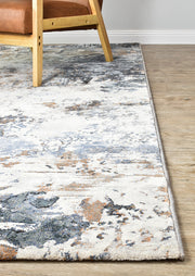 Designer Modern Columbus Rug